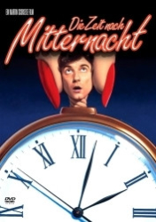 : Die Zeit nach Mitternacht 1985 German 1040p AC3 microHD x264 - RAIST