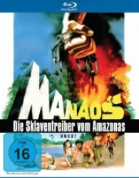 : Manaos - Die Sklaventreiber vom Amazonas 1979 German 1080p AC3 microHD x264 - RAIST