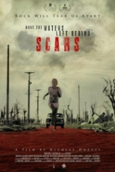: What the Waters left behind Scars 2022 German 960p AC3 microHD x264 - RAIST