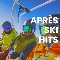 : Apès Ski Hits (2023)