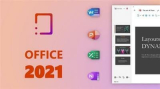 : Microsoft Office 2021 v2310 Build 16924.20106 LTSC AIO + Visio + Project Retail-VL (x64)