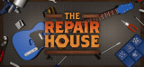 : The Repair House Restoration Sim v1 7-DinobyTes