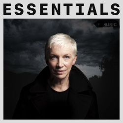 : Annie Lennox - Essentials (2019)