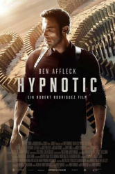 : Hypnotic 2023 German Md Dl 720p BluRay x264-Affleck