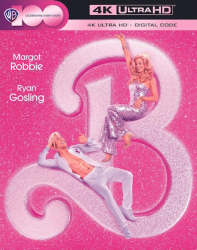 : Barbie 2023 German Dd51 Dl BdriP x264-Jj