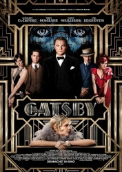 : Der große Gatsby 2013 German 1600p AC3 micro4K x265 - RAIST