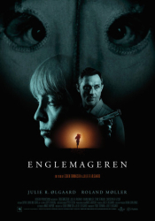 : The Angel Maker 2023 German 720p BluRay x264-Gma