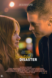 : Beautiful Disaster 2023 German 1080p BluRay x264-Hdmp