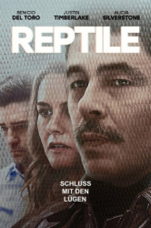 : Reptile 2023 German Ac3 Dl 1080p Web x265-FuN