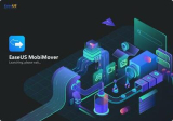 : EaseUS MobiMover Pro Tech v6.0.1.21509 + Portable