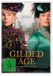 : The Gilded Age S02E01 German Dl 720p Web h264-WvF