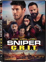: Sniper G R I T 2023 German Dl Eac3 720p Ma Web H264-ZeroTwo
