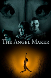 : The Angel Maker 2023 Dual Complete Bluray-Gma