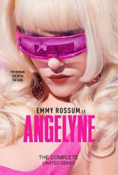 : Angelyne S01E04 German Dl 1080p Web x264-WvF