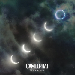 : CamelPhat - Dark Matter  (2020)