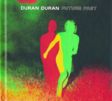 : Duran Duran - Future Past (Deluxe Edition)  (2021)
