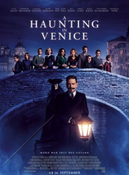 : A Haunting in Venice 2023 German Dl Hdr 2160p Web h265 Internal-W4K