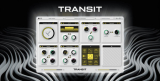 : BABY Audio Transit v1.2.0
