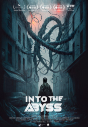 : Into the Abyss 2022 German 720p BluRay x264-Pl3X