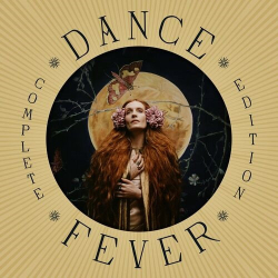 : Florence + The Machine - Dance Fever (Complete Edition)  (2023)