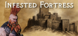 : Infested Fortress-Tenoke