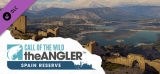 : Call of the Wild The Angler Spain Reserve-Rune