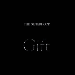 : The Sisterhood - Gift (2023)