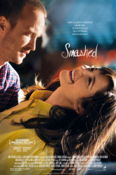 : Smashed 2012 German Dl 1080p BluRay Avc-FiSsiOn