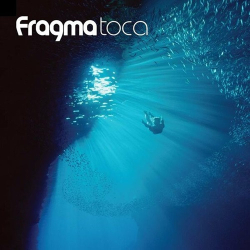 : Fragma - Toca (20th Anniversary Edition) (2022)