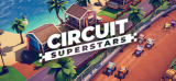 : Circuit Superstars v1 5 0-Tenoke