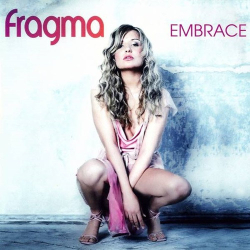 : Fragma - Embrace (2002)