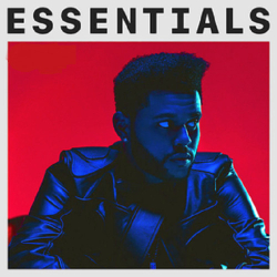 : The Weeknd - Essentials (2019)