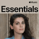: Katie Melua – Essentials (2023)
