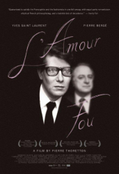 : L Amour Fou 2010 German Doku 1080p Web H264-Mge
