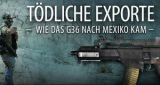: Toedliche Exporte Ruestungsmanager vor Gericht German Doku 1080p Web H264-UtopiA