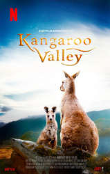 : Kangaroo Valley 2022 German Dl Doku 1080p Web H264-Mge