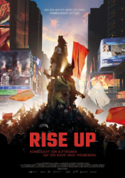 : Rise Up 2022 German Doku 1080p Web H264-Mge