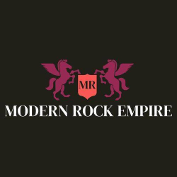 : Modern Rock Empire (2023) 