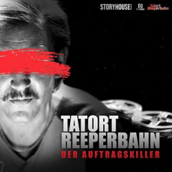 : Tatort Reeperbahn Der Auftragskiller German Doku 1080p Web H264-Mge