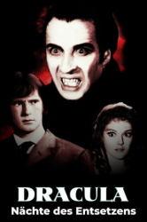 : Dracula Naechte des Entsetzens 1970 German Dl 1080p Web H264-SunDry