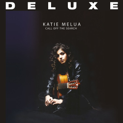 : Katie Melua - Call Off the Search (Deluxe Edition) [2023 Remaster] (2023)