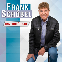 : Frank Schöbel - Unzerstörbar (2023)