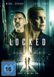 : Locked In 2023 German Dl Eac3 1080p Dv Hdr Nf Web H265-ZeroTwo