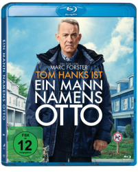 : Ein Mann Namens Otto 2022 German 1080p BluRay x264-Hdmp
