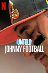 : Untold Johnny Football 2023 German Ac3 Dl 1080p Web x265-FuN