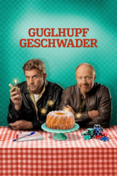 : Guglhupfgeschwader 2022 German 1080p BluRay x264-Hdmp