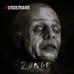 : Till Lindemann - Zunge (2023)