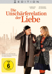 : Die Unschaerferelation der Liebe 2023 German Eac3 720p Web H264-ZeroTwo