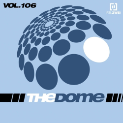 : The Dome Vol. 106 (2023)