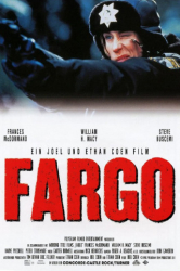 : Fargo 1996 German Dl Dtsd 2160p Uhd BluRay x265-DarkshiT